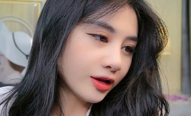 sex vn:Clip sex Anna Gấu cực hấp dẫn